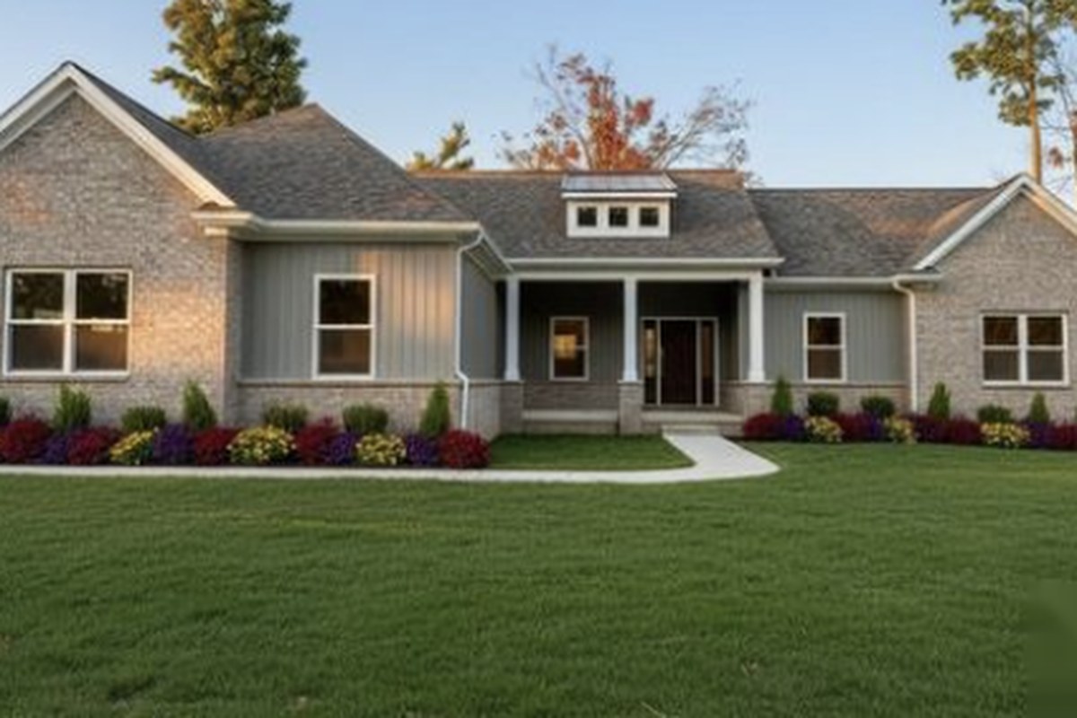 Home sold in White Lake, MI